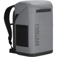 CamelBak Chillbak Fusion Hydratioreppu 30l