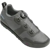 Giro Tracker Mtb-kengät