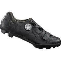 Shimano Rx600 Gravel-kengät