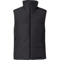 Vaude Neyland Padded Liivi