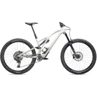 Specialized Stumpjumper Evo Expert 29´´ Gx Eagle Axs 2023 Maastopyörä