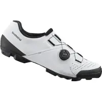 Shimano XC300 MTB pyöräilykengät