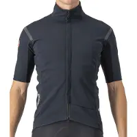 Castelli Gabba Ros 2 Gore-tex Infinium Windstopper Takki
