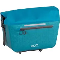 ACID Pro Pannier 14l Sininen