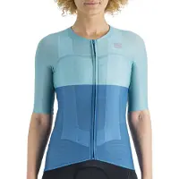 Sportful Pro Lyhythihainen Pyöräilypaita