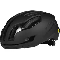 Sweet Protection Falconer 2Vi MIPS pyöräilykypärä Matte Black