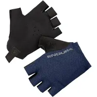 Endura Egm Lyhyet Hanskat