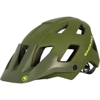 Endura Hummvee Plus Mtb-kypärä