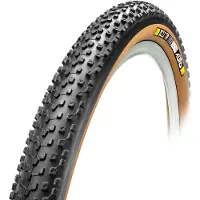 Tufo Xc11 Tr Tubeless 29´´ X 2.35 Jäykkä Mtb-rengas