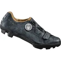 Shimano Rx600 Gravel-kengät