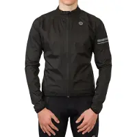 Agu Rain Essential Takki