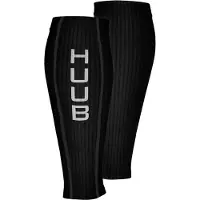 Huub Aero Pohjesuojat