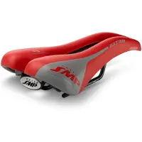 Selle Smp Extra Sattel
