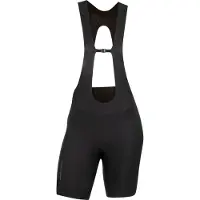 Pearl Izumi Pro Bib Housut Ilman Henkseleitä