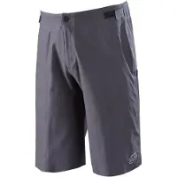 Troy Lee Designs Drift Shell Shortsit