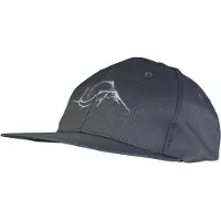 Sailfish Lifestyle Lippis