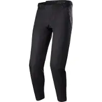 Alpinestars Tahoe 8.1 Wp Housut