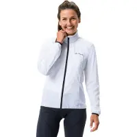 Vaude Bike Matera Air Takki
