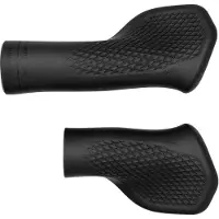 ACID Travel Comfort Regular Hift Griffe