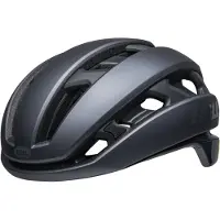 Bell Xr Spherical Kypärä