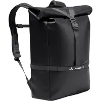 Vaude mineo backpack 23