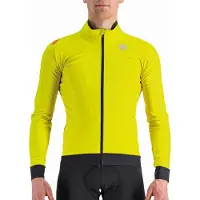 Sportful Fiandre Pro Takki