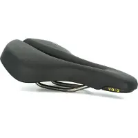 Selle Royal Vaia Moderate Sattel