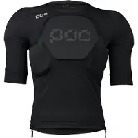 POC Oseus Vpd Kurzarm-schutztrikot