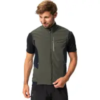 Vaude Kuro Air Liivi