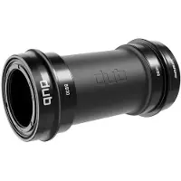 Sram Dub Bb30 Mtb Wide 42 Mm Keskiön Kupit