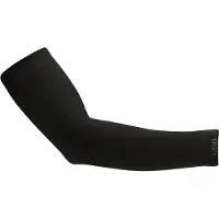 Giro Thermal Armwärmer