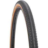 WTB tyres Vulpine Tcs Light Fast Rolling Tubeless 700c X 36 Gravelreifen