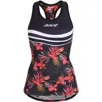 Zoot Ltd Hihaton Triathlonpaita