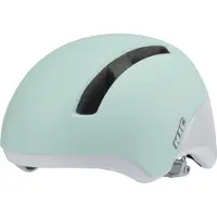 HJC Calido Urban Helmet Valkoinen S