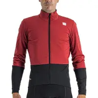 Sportful Total Comfort Takki