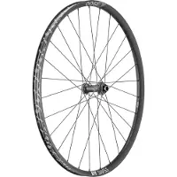 Dt Swiss E1900 Spline 20 29" Boost etupyörä