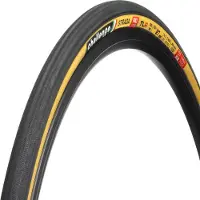 Challenge Strada Pro Tubeless 700c X 27 Rennradreifen