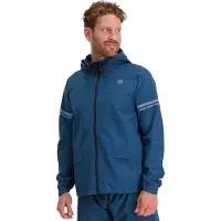 Agu Essential Rain Takki