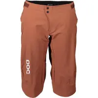 POC Infinite All-mountain Shortsit
