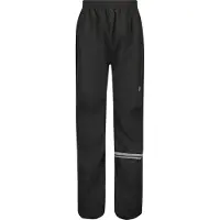 Agu Essential Rain Housut
