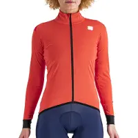 Sportful Fiandre Light No Rain Takki
