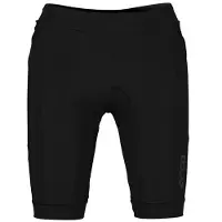 Orca Athlex Hihaton Triatlonpuku