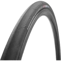 Vredestein Superpasso Tubeless 700c X 28 Maantiepyörän Rengas