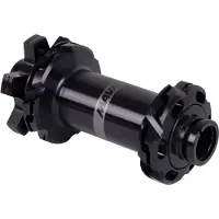 Mavic Mx801 Infinity Sp 6b Disc Vorderradnabe