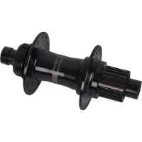 Mavic Mx801 Classic Cl Shimano Micro Spline Hinterradnabe