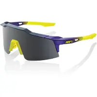 100% Speedcraft Sl Aurinkolasit
