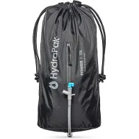 Hydrapak Pioneer Juomapussi 10l