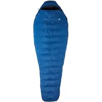 Vaude Hochgrat 700 Xl Dwn Makuupussi