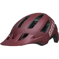 Bell Nmd 2 Mips Mtb-kypärä