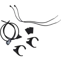 Shimano Sw-rs801-s Di2 Sähköinen Vaihde